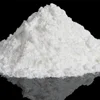NaNO3 sodium nitrate for explosive