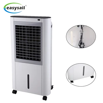 ice cooler air conditioner