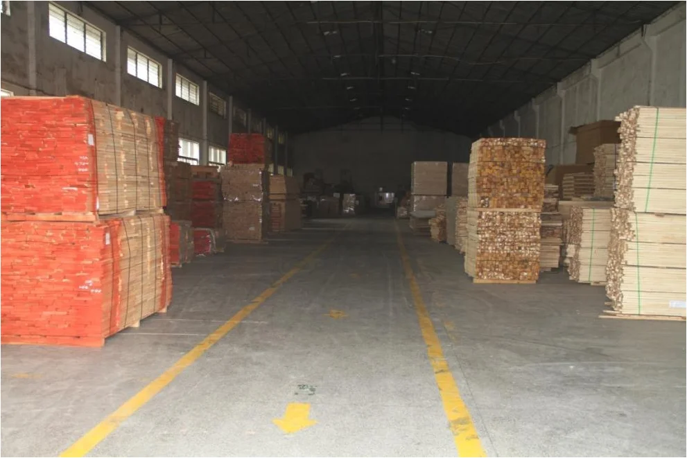 design wooden trolley