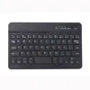 Newest fashional OEM layout Slim Wireless Usb Keyboard to Bluetooth Adapter