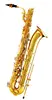 /product-detail/bbs-110-baritone-saxophone-1966791122.html
