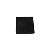 Components IC, integrated circuits dac1230lcj-1 , stm32 driver single chip electronic learning integration
