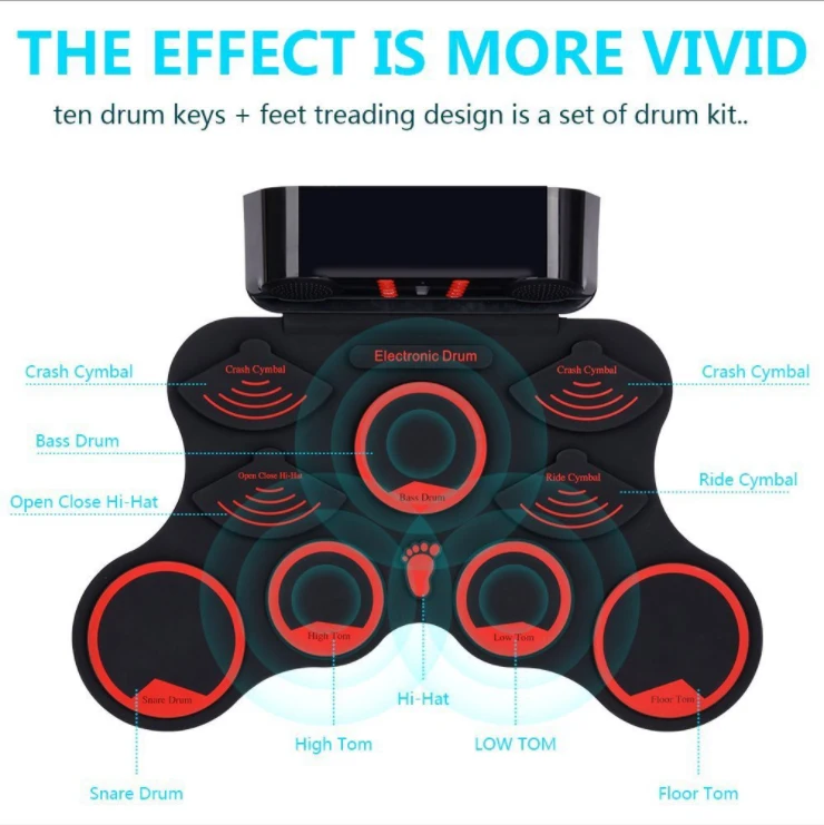 digital drum.jpg