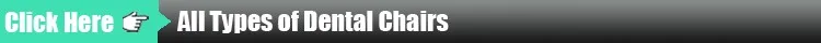all detal chairs.jpg