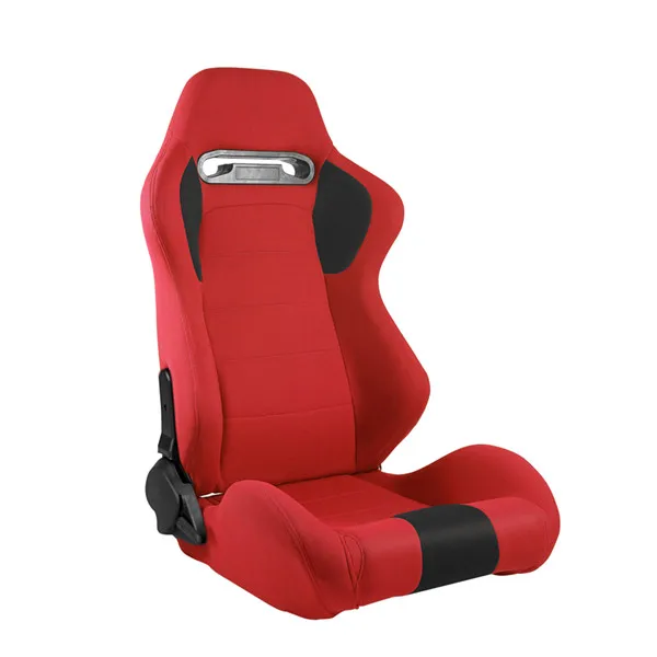 Jbr-1044 New Adjustable Car Sports Racing Seats Universal Different ...