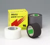 Skived High Density Fluoroplastic Adhesive Tape NITOFLON No.903UL/No.9030UL for heat-resistant electrical insulation