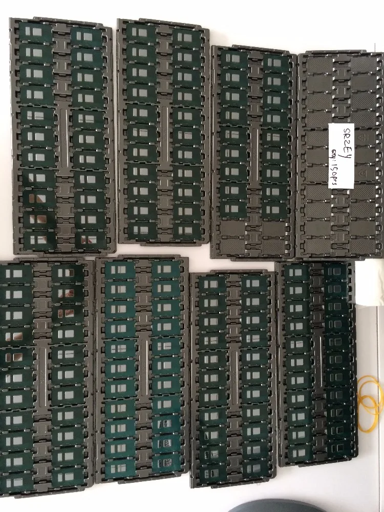 C4A17B7D-F8C3-4163-A9E6-F5F4893C9FC0