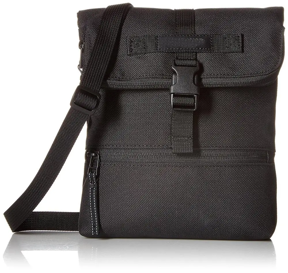 Hot Sale & High Quality Canvas Shoulder Bag Factory Wholesale - Buy Backpack Shoulder Bag Canvas ...
