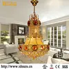 art deco chandelier guangzhou chandelier C9133