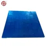Polyurethane Dewatering Screen for Sand, Gravel and Aggregates
