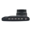 Best Sales Dash Cam HD 1080P 32GB Bulk Storage OEM High Quality Emergency Lock Night Vision Car DVR