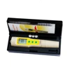 good quality soil ph meter