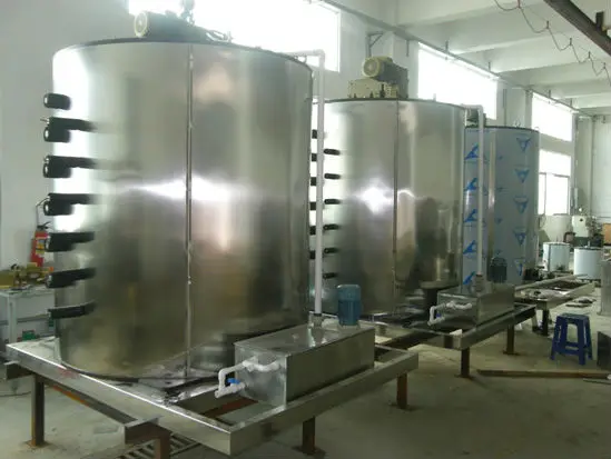 flake evaporator 1.jpg