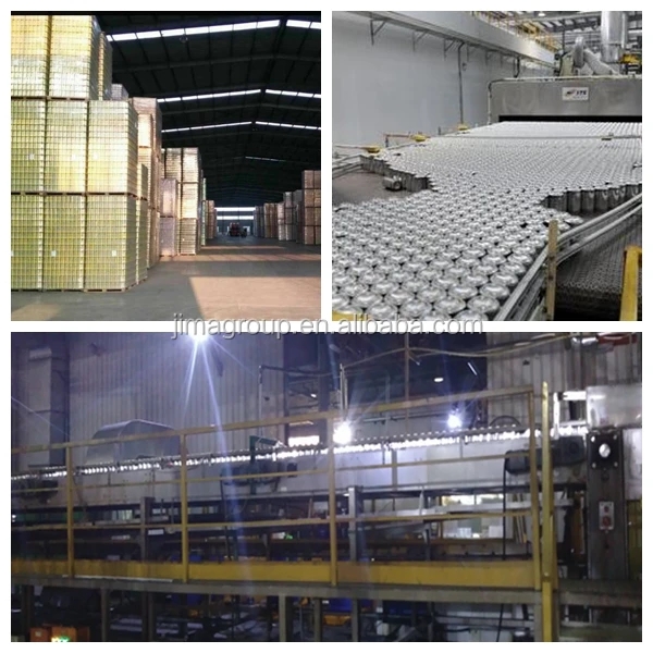 factory 2.jpg
