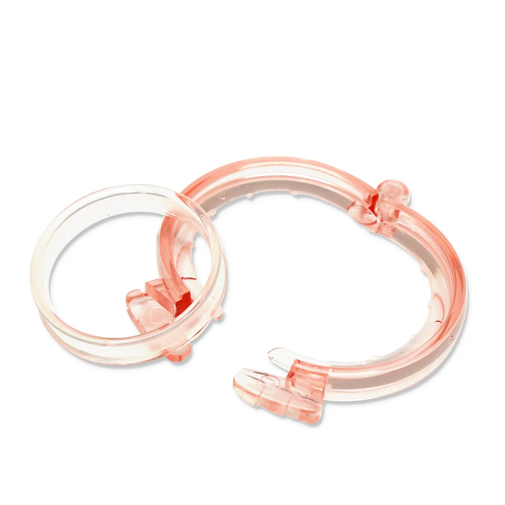 
Shang Ring Medical circumcision device 