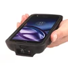 Rugged Handheld Android PDA Barcode Scanner with Display Data Terminal with 4G GPS wifi GSM Generalscan