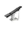 Hot HDOT-90B Medical Electric surgical Operating / operation Table /OT Table