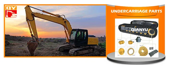 undercarriage.jpg