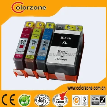 Aliexpress.com : Buy JIANYINGCHEN Compatible ink cartridge 655xl replacement for HP Deskjet 3525