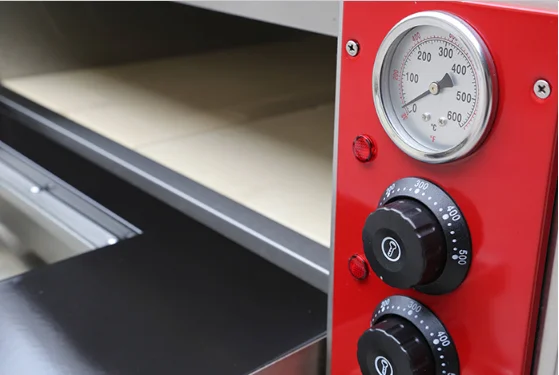 1 deck pizza oven (2)