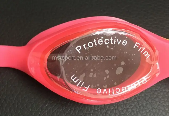 swim goggles (2).jpg