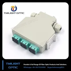 din rail mounting adapter