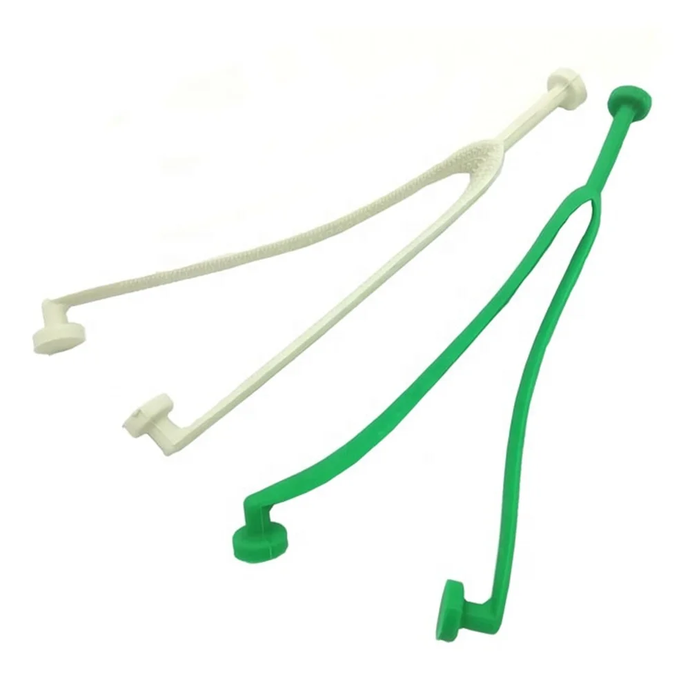 Wholesale High quality Silicone Flip Flops Straps upper (5).jpg