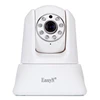 TOP 10 CCTV digital cameras 1.3mp mini camera auto zoom ipcamera