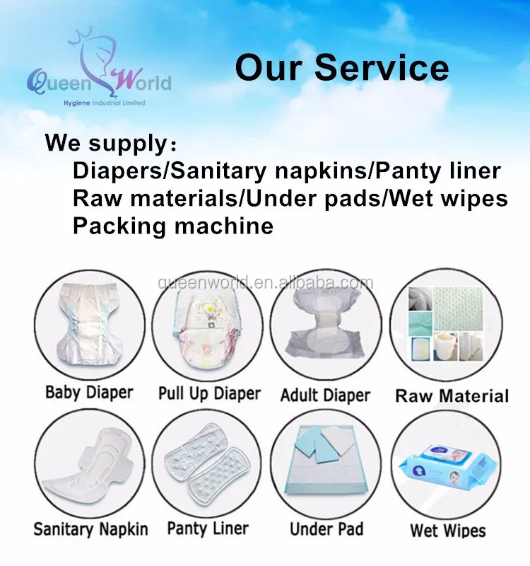 2-our service.jpg