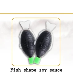 Haccp hot sale high quality good price sriracha chili sauce dipping sauce