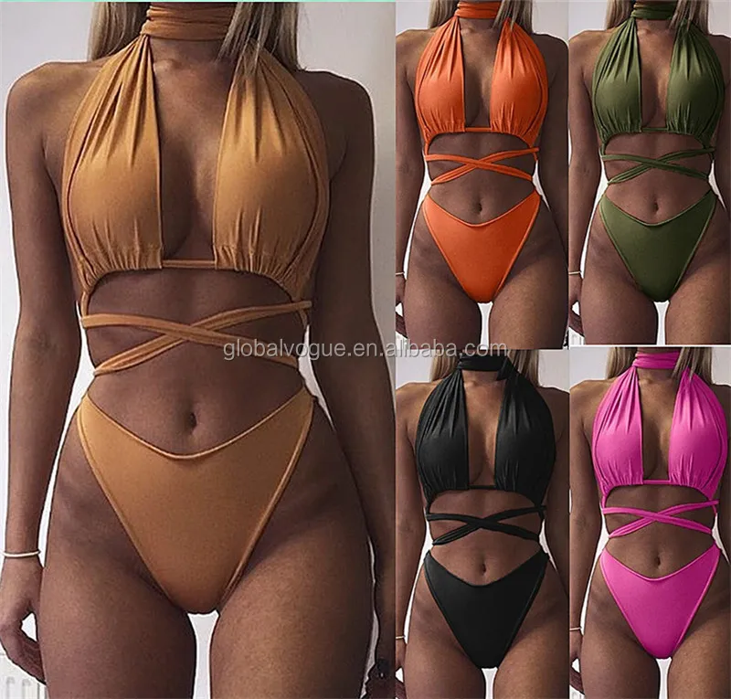 cheap bikini sets