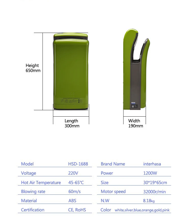 HSD-1688-green-8.jpg