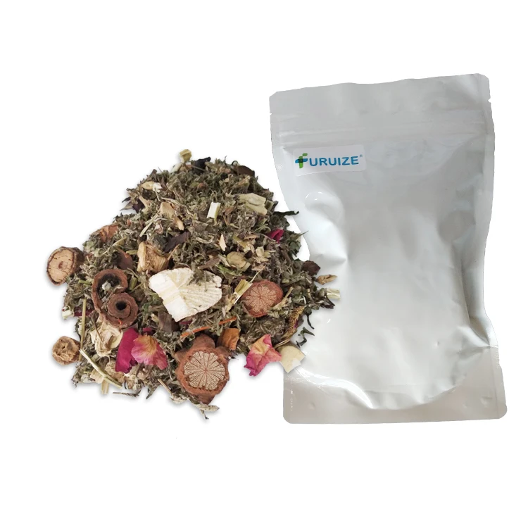 

Purely Natural vaginal steam herbs v steam herbs