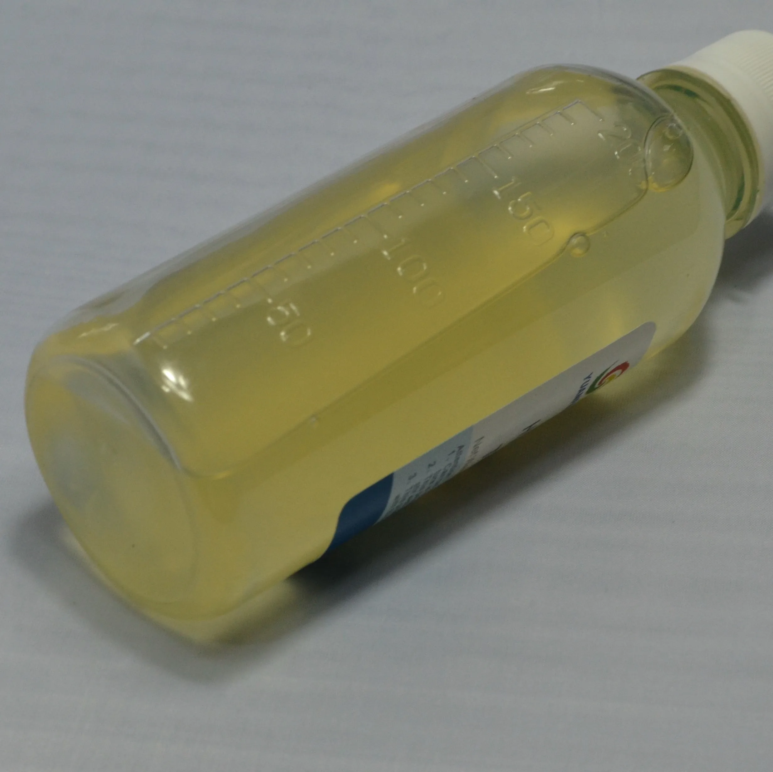 
textile agent good water solubility fabric softener Super Soft Hydrophilic Amino Silicone Oil 