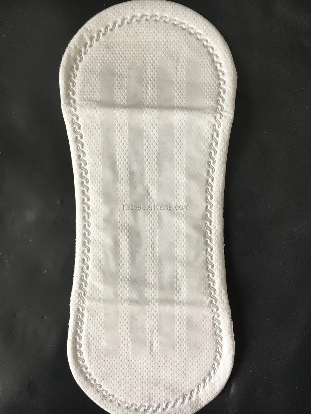 Daily Use Panty Liner For Women New Products Buy Panty Liner,Daily