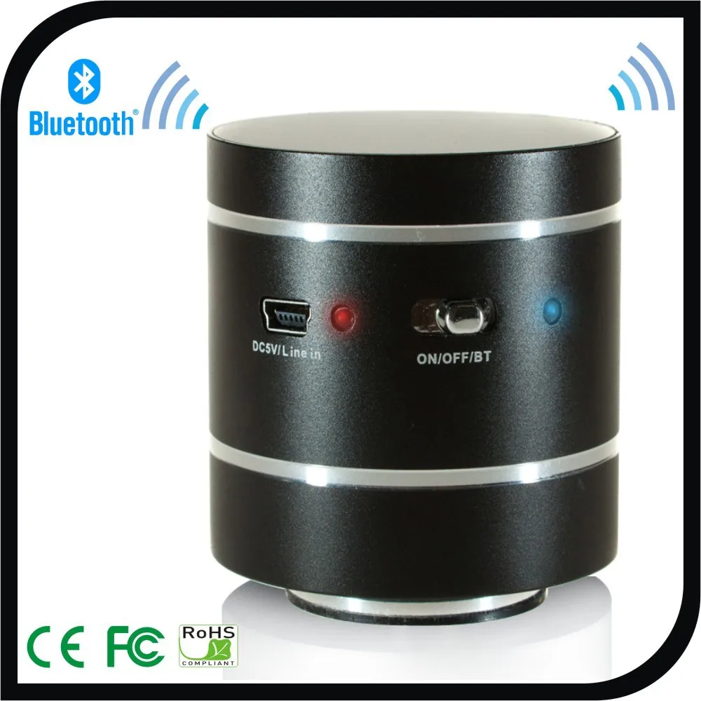 Multimedia Computer Speaker,Professional Type Speaker,Vibration Speaker