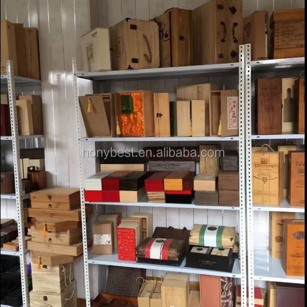 wooden crafts boxes4