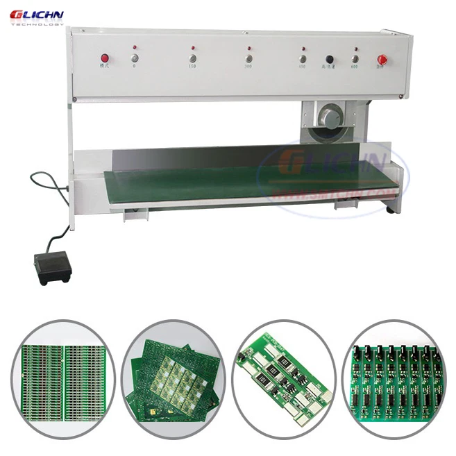 PCB cutting machine.jpg