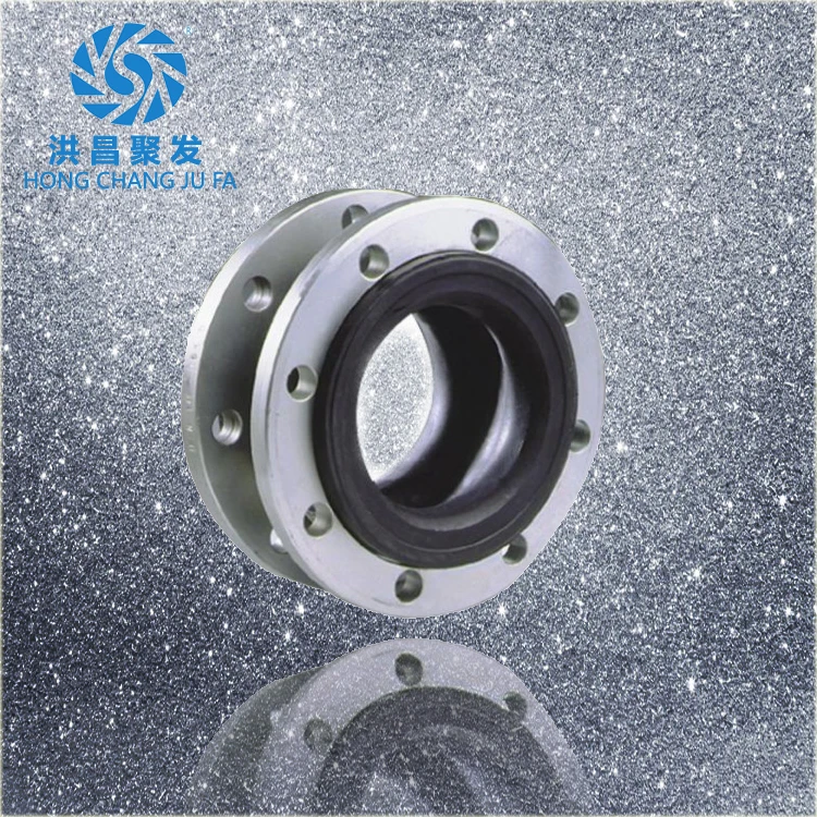 rubberexpansion joint1.jpg