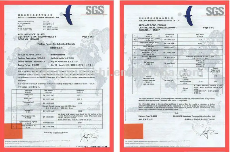 White Artificial marble Granite synthetic marble (5).jpg