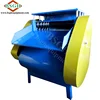 BS-KOB Automatic Waste Copper Cable Stripping/ Wire Peeling With 21hole And 5frame Knife, Cable Peeling Machine