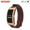 Play Store App Free Classic For Man Treatment Of High Blood Pressure Factory Direct Smart Watch