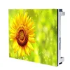(New & Original Electronic Components) p4 computer system 6221 p2 p3 led video wall