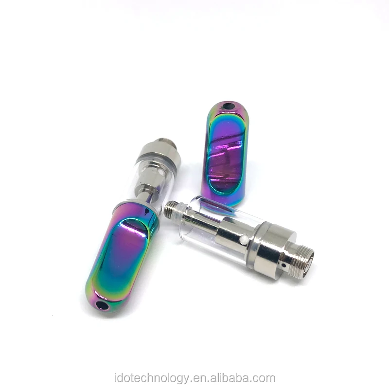 CBD (6).jpg