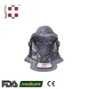 Made in China New Product USA medicare Inflatable Cervical Traction Collar Support Brace Device for head neck shoulder pain