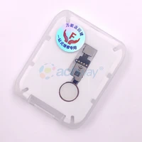 

Universal Home Button For IPhone 7 8 7 Plus 8 Plus YF 3rd Generation