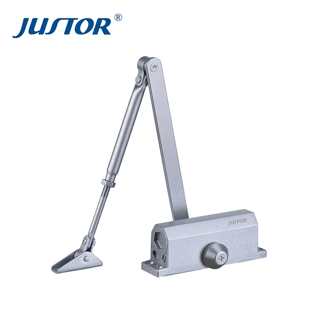 Wooden door hardware rajkot aluminium door closers/security door closer