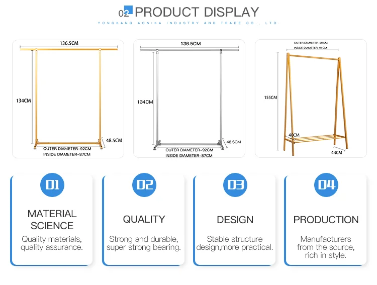 диаметр 92 см. размеры одежды для мальчиков по возрасту таблица. диаметр 92 см. 2 наружный диаметр. таблица диаметров в дюймах и миллиметрах.