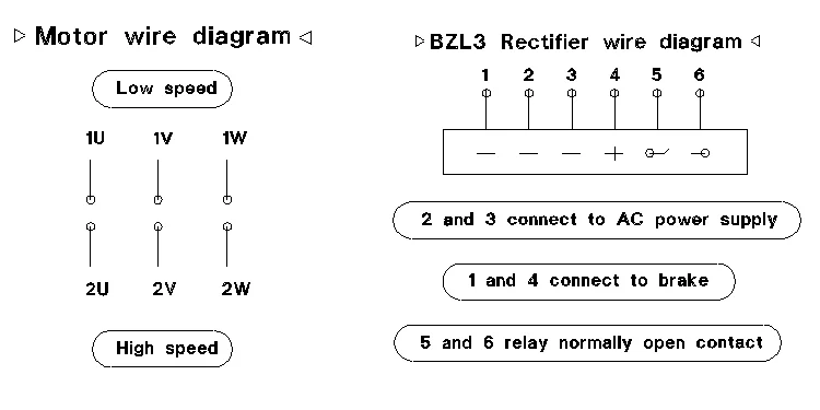 Dn Series Ac 20 Kw Wire Rope Hoist Electric Motor - Buy Wire Rope Hoist