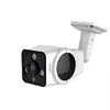 /product-detail/v380-wireless-cctv-hd-1080p-security-surveillance-h-265-infrared-wifi-360-degree-fisheye-panoramic-waterproof-outdoor-camera-62053550637.html